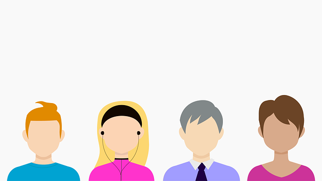 hubspot crm